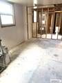 265 1st S - Photo 12