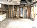 265 1st S - Photo 13