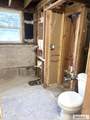 265 1st S - Photo 14
