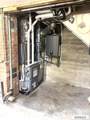 265 1st S - Photo 15