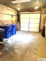 265 1st S - Photo 17