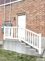 265 1st S - Photo 18
