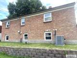 265 1st S - Photo 19