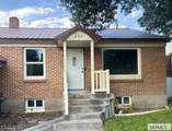 265 1st S - Photo 2