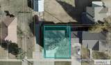 265 1st S - Photo 20