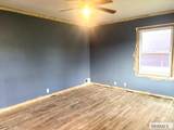 265 1st S - Photo 3