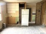 265 1st S - Photo 4