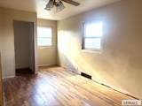 265 1st S - Photo 5