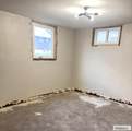 265 1st S - Photo 6