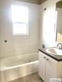 265 1st S - Photo 7