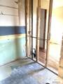 265 1st S - Photo 8