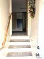 265 1st S - Photo 9