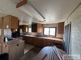 119 4400 E - Photo 10