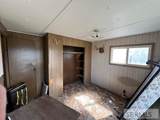 119 4400 E - Photo 12