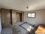 119 4400 E - Photo 13