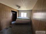 119 4400 E - Photo 14