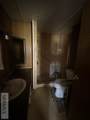 119 4400 E - Photo 15