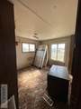 119 4400 E - Photo 16