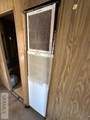 119 4400 E - Photo 17