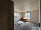 119 4400 E - Photo 19