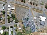 3622 Highway 30 - Photo 1