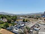 3622 Highway 30 - Photo 2
