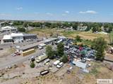 3622 Highway 30 - Photo 3
