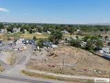3622 Highway 30 - Photo 4