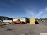 3622 Highway 30 - Photo 5
