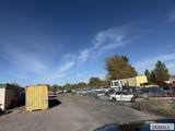 3622 Highway 30 - Photo 6