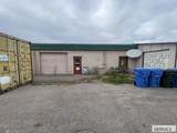 3622 Highway 30 - Photo 7