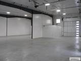 3804 Indian Creek Loop - Photo 10
