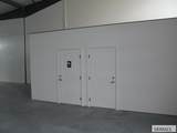 3804 Indian Creek Loop - Photo 2