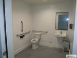 3804 Indian Creek Loop - Photo 3