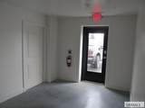 3804 Indian Creek Loop - Photo 7