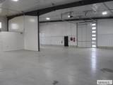 3804 Indian Creek Loop - Photo 8