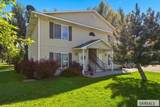 885 Andrews Place - Photo 1