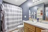885 Andrews Place - Photo 10