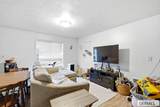 885 Andrews Place - Photo 11