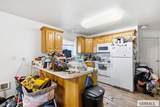 885 Andrews Place - Photo 12