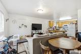 885 Andrews Place - Photo 13