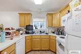 885 Andrews Place - Photo 14