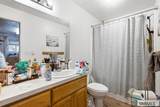 885 Andrews Place - Photo 15