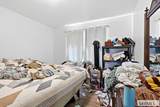 885 Andrews Place - Photo 16