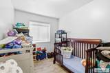 885 Andrews Place - Photo 17