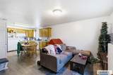 885 Andrews Place - Photo 18