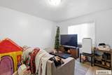 885 Andrews Place - Photo 19