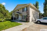 885 Andrews Place - Photo 2