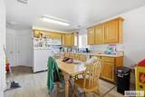 885 Andrews Place - Photo 20