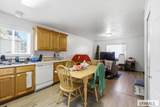 885 Andrews Place - Photo 21